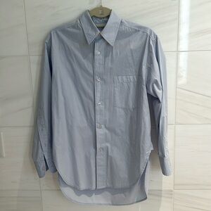 Citizens of Humanity Kayla Shirt